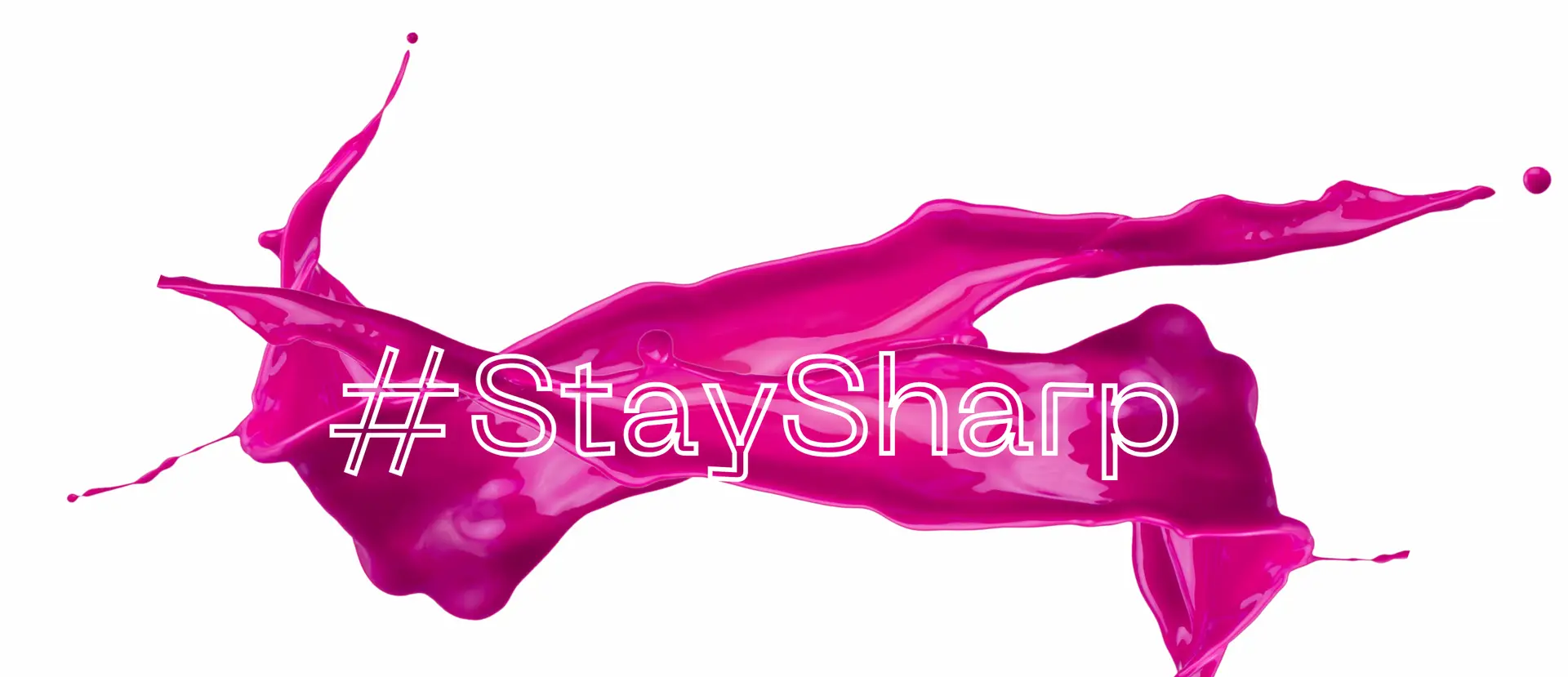 StaySharp Comunicação